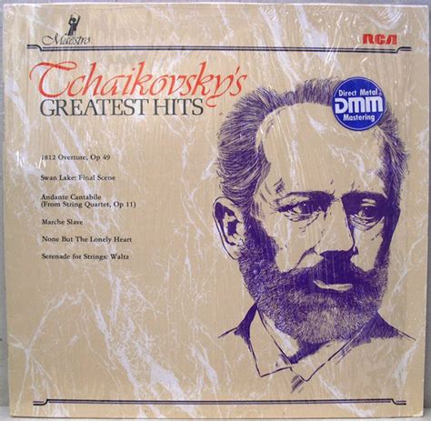 youtube tchaikovsky|tchaikovsky's greatest hits.